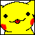 :iconzuzumouse1:
