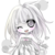 :iconzuzydado: