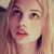 :iconzuzz1297: