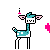 Zuzzzz :iconzuzzzz: