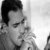 :iconzvailakis: