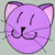 :iconzvake-make: