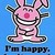 :iconzvanillafoxbunnyz: