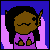 :iconzvart: