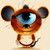 :iconzvedo: