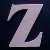 :iconzveki: