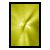 :iconzvennadin: