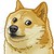 :iconzveno013: