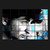:iconzverathebeast: