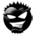 :iconzverko69: