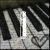 :iconzveta-boom13: