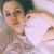 :iconzvetok-sacura: