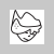 :iconzvolensky: