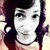 :iconzvoncica666: