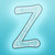 :iconzvonn: