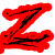 :iconzvpo: