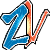 :iconzvstudios: