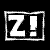 :iconzvyrke: