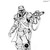 :iconzvzforce: