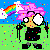 :iconzw00shi3s: