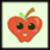 :iconzwa-la: