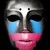 :iconzwaanadon23: