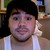 :iconzwallace8908:
