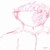 :iconzwalton: