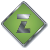 :iconzwan: