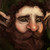 :iconzwanbg: