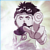 :iconzwang6:
