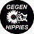 :iconzwanggedanke: