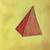:iconzwants: