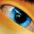 :iconzwara02: