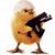 :iconzwariowany-kurczak: