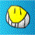 :iconzwark0: