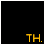:iconzwart-wit:
