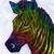 :iconzwartepaard: