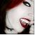 :iconzwartepanter: