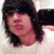 :iconzwartob: