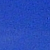 :iconZwartWit: