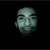 :iconzwd: