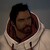 :iconzwdesigns: