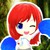 :iconzweamdarose: