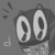 Zweby :iconzweby: