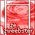 :iconzweeb: