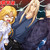 :iconzweenao027:
