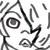 :iconzweet-g: