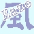 :iconzwei-chan: