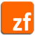 :iconzwei-fotografen: